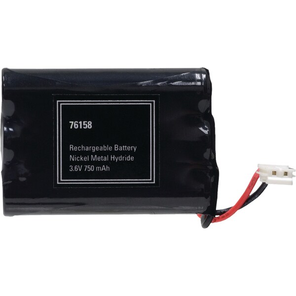 Power Gear Cordless Phone Replacement Battery 76158